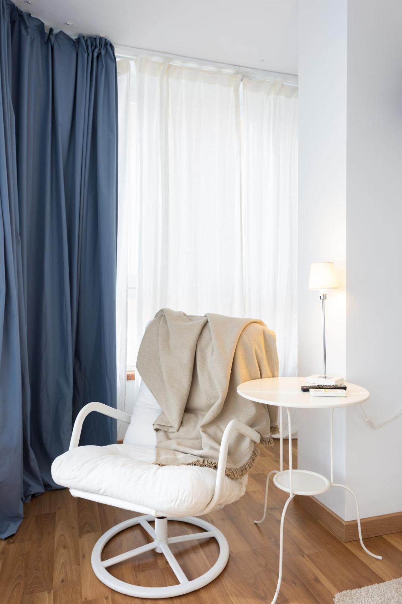 Home2Book Lighthouse Apt Stunning Sea View Tabaiba 외부 사진