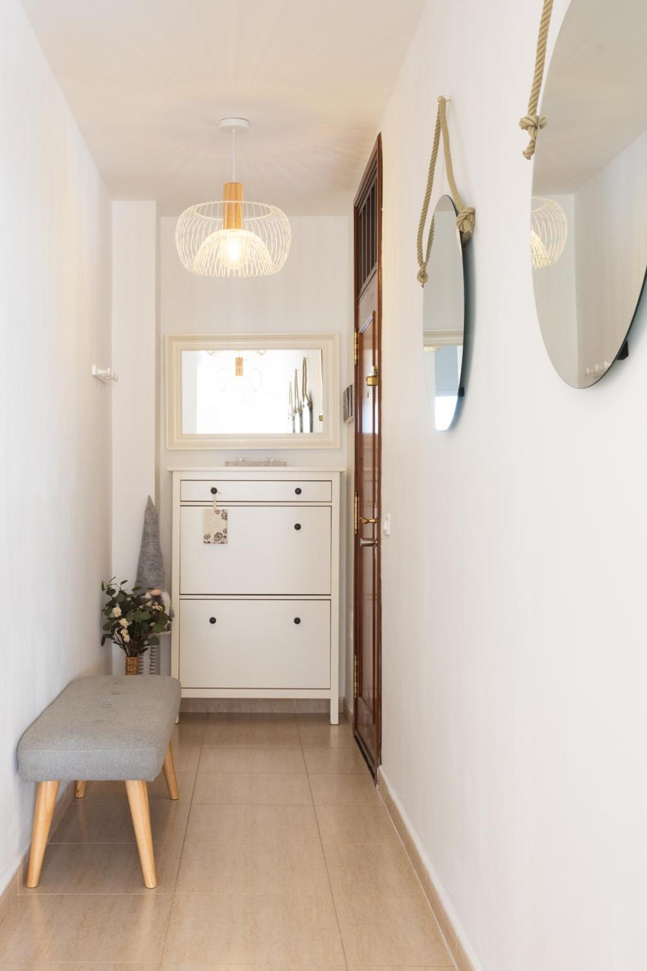 Home2Book Lighthouse Apt Stunning Sea View Tabaiba 외부 사진