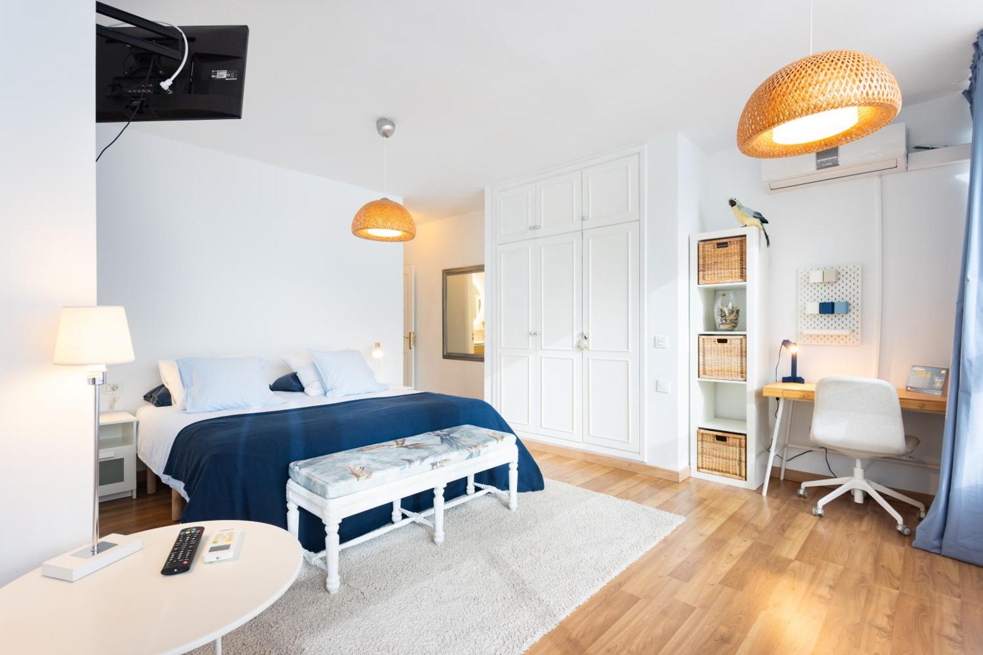 Home2Book Lighthouse Apt Stunning Sea View Tabaiba 외부 사진